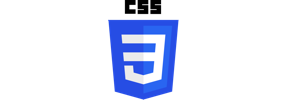 Assistenza siti web CSS 3 in HTML 5
