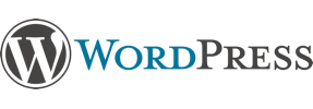 Assistenza siti web Wordpress