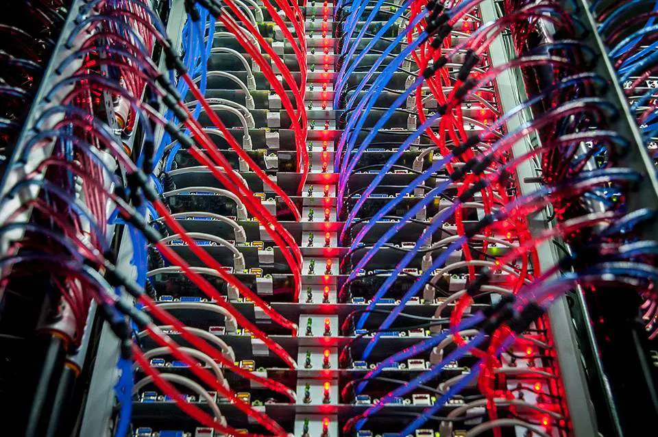watercooling2