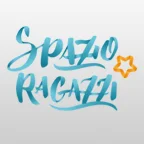 icon_retina_NSR