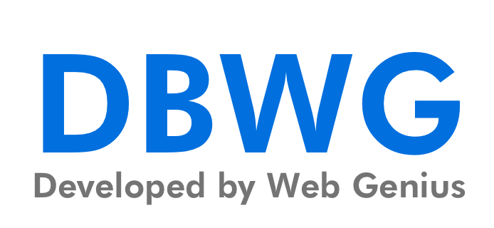 logo_dbwg OPTI