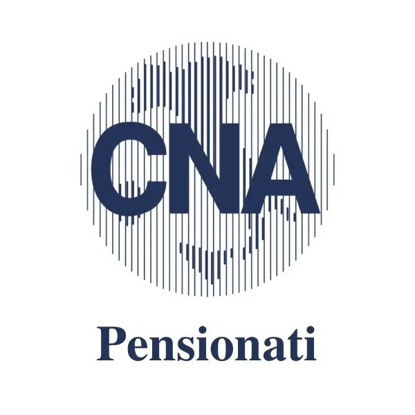 Cna_pens_client_logo