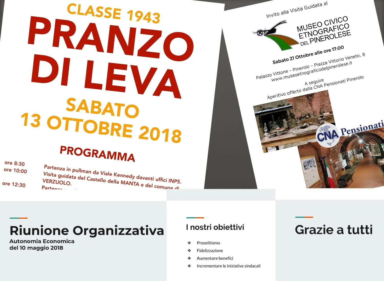 DocumentDesign-cna-portfolio