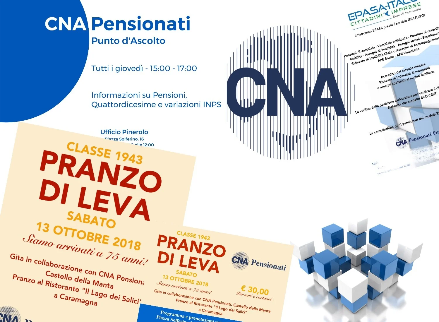 GraphicDesign-cna-portfolio
