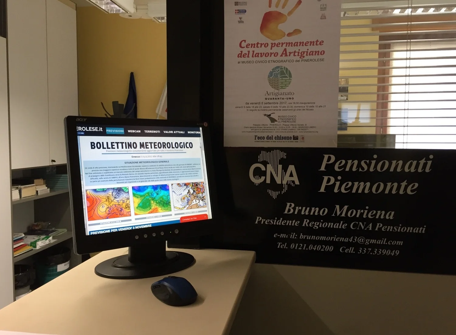 cna_meteo
