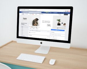 web-design-1953128_1920