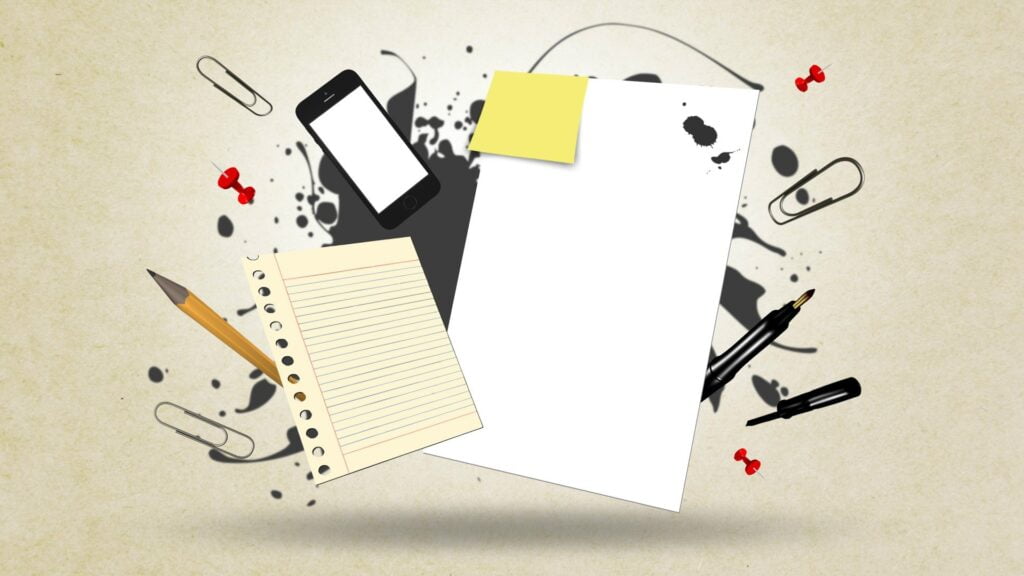document_design Document Design by Web Genius