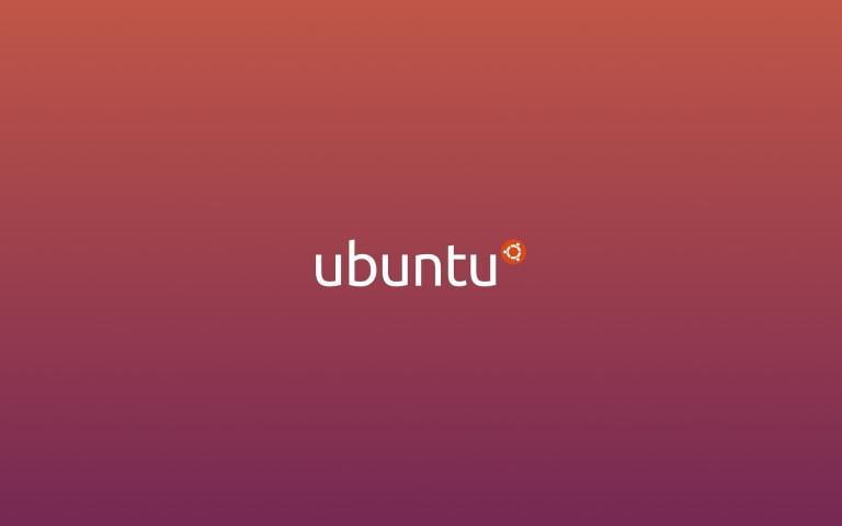 Assistenza Linux Pinerolo