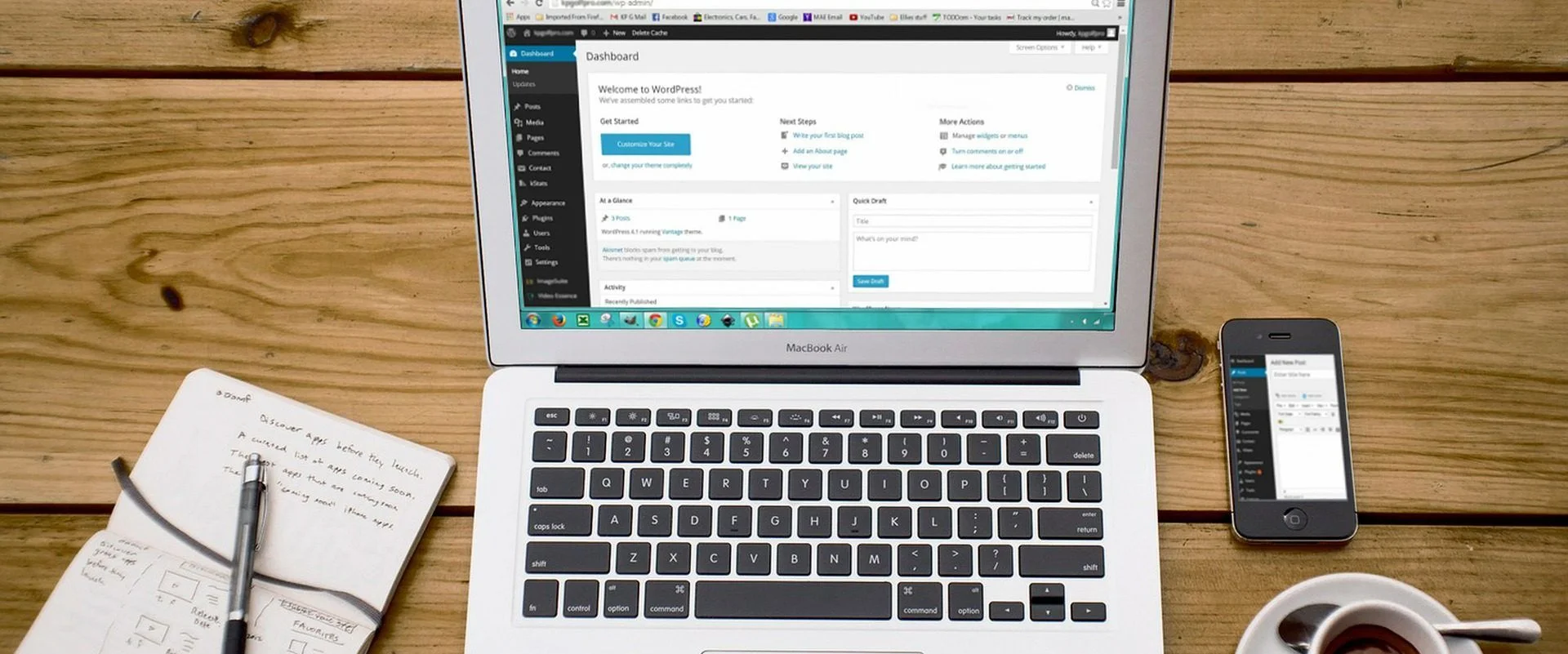 assistenza informatica