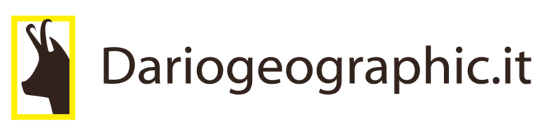Logo Dg New Def