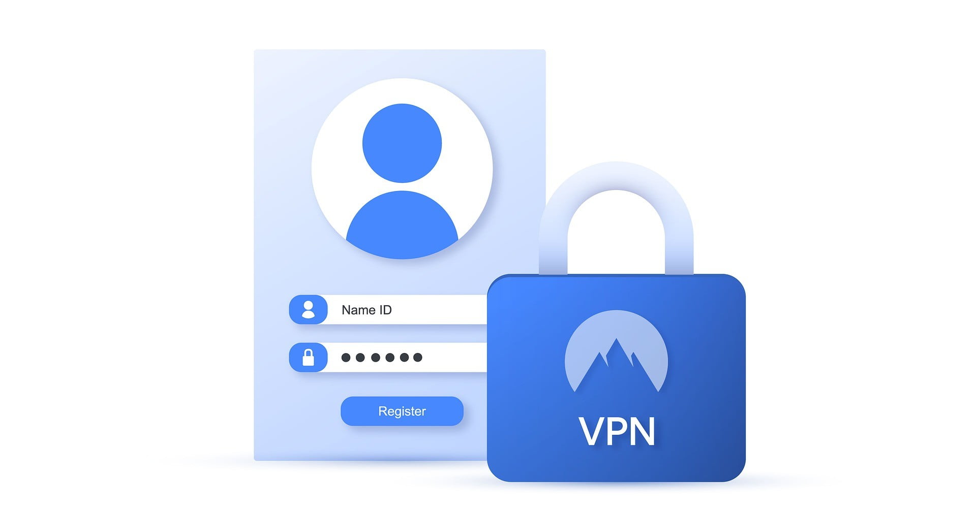 DNS CloudFlare 1.1.1.1: in attesa di Warp, il nuovo VPN dedicato - Web ...