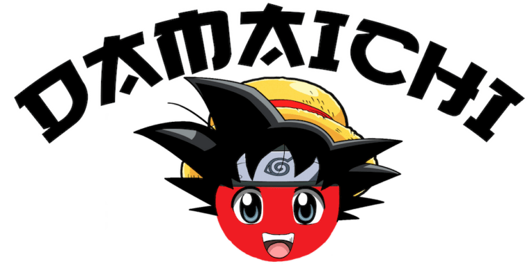 Logo DAMpng