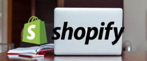 DataBreachShopify Copertina