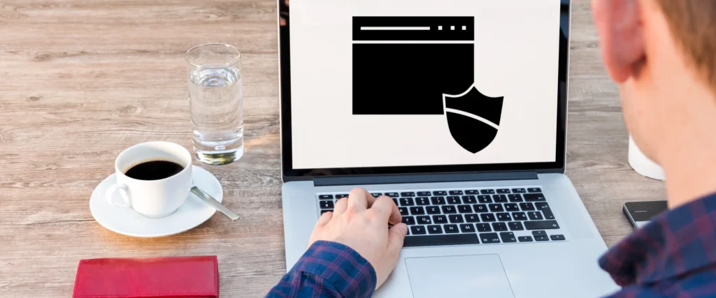 DataBreachShopify Sicurezza HTTPS