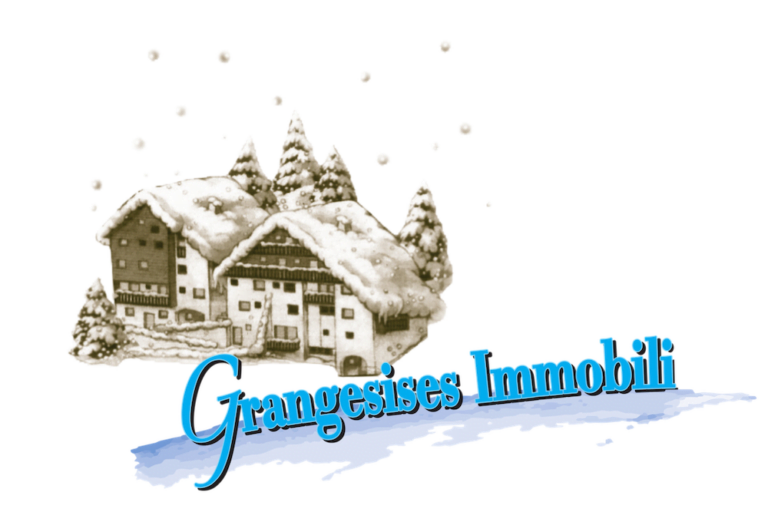 Logo Grg Nosfondo (x1000)
