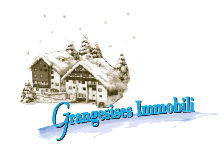 Logo Grg Nosfondo (x1000)