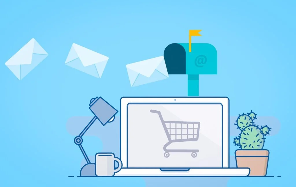 EmailMarketing Crescitaazienda
