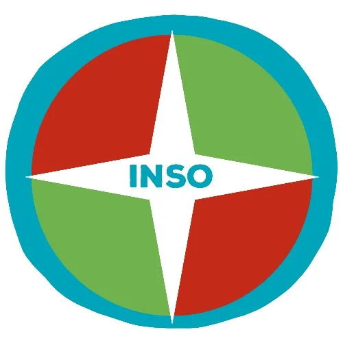 INSO Favicon